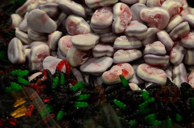 Прикрепленное изображение: DSC_1073_.JPG